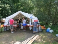 hresw2dflimg_sola2007_007