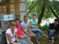 hresw2dflimg_sola2007_009