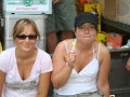 hresw2dflimg_sola2007_010