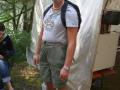 hresw2dflimg_sola2007_011