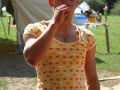 hresw2dflimg_sola2007_012