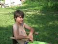 hresw2dflimg_sola2007_016
