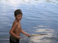 hresw2dflimg_sola2007_017