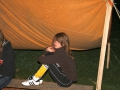 hresw2dflimg_sola2007_021