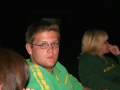 hresw2dflimg_sola2007_022