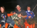 hresw2dflimg_sola2007_023
