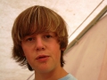 hresw2dflimg_sola2007_025