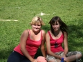 hresw2dflimg_sola2007_027