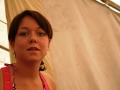 hresw2dflimg_sola2007_028