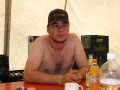 hresw2dflimg_sola2007_029