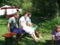 hresw2dflimg_sola2007_032