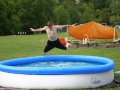hresw2dflimg_sola2007_040