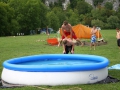 hresw2dflimg_sola2007_041