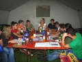 hresw2dflimg_sola2007_043