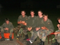 hresw2dflimg_sola2007_045