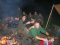 hresw2dflimg_sola2007_046