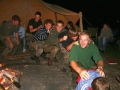 hresw2dflimg_sola2007_047