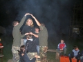 hresw2dflimg_sola2007_048