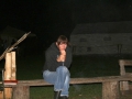 hresw2dflimg_sola2007_049