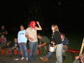 hresw2dflimg_sola2007_050