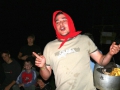 hresw2dflimg_sola2007_051