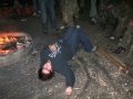 hresw2dflimg_sola2007_052