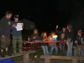 hresw2dflimg_sola2007_053