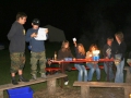 hresw2dflimg_sola2007_054