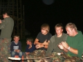 hresw2dflimg_sola2007_055