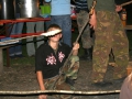hresw2dflimg_sola2007_056