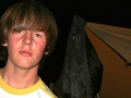 hresw2dflimg_sola2007_057