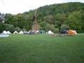 hresw2dflimg_sola2007_058