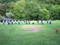 hresw2dflimg_sola2007_059
