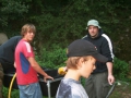 hresw2dflimg_sola2007_060