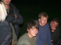 hresw2dflimg_sola2007_065