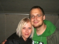 hresw2dflimg_sola2007_066