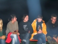 hresw2dflimg_sola2007_067