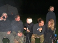 hresw2dflimg_sola2007_068