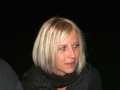 hresw2dflimg_sola2007_069