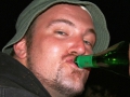 hresw2dflimg_sola2007_070