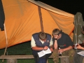 hresw2dflimg_sola2007_071