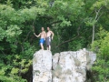 hresw2dflimg_sola2007_075