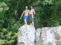 hresw2dflimg_sola2007_076