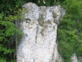hresw2dflimg_sola2007_077