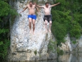 hresw2dflimg_sola2007_078