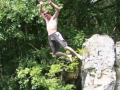hresw2dflimg_sola2007_079