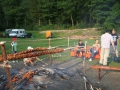 hresw2dflimg_sola2007_085
