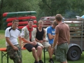 hresw2dflimg_sola2007_086