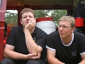 hresw2dflimg_sola2007_087