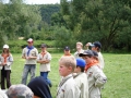 hresw2dflimg_sola2007_088